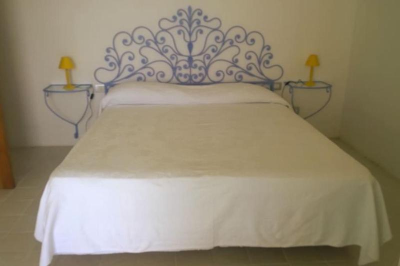 VILLA EDES - image 6