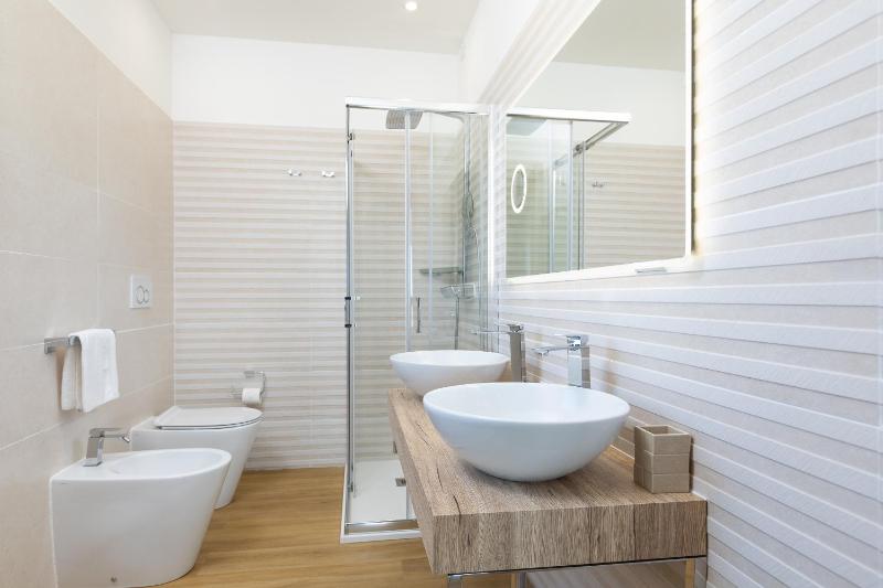 Junior Suite image 4