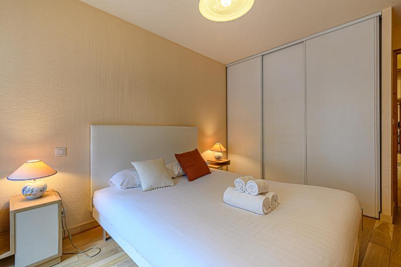 Althidis - Bel appt duplex sur le port de Vannes - image 15