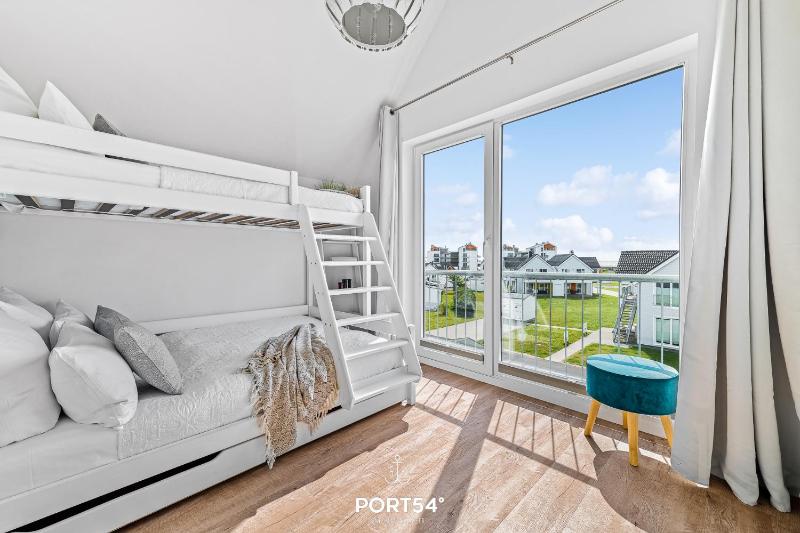 Meerhaus 18 - image 2