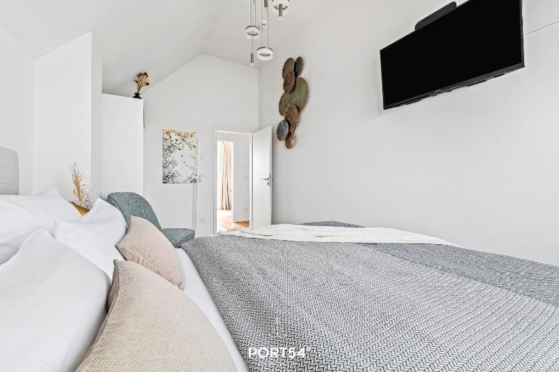 Meerhaus 18 - image 3