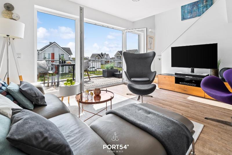 Meerhaus 18 - image 14