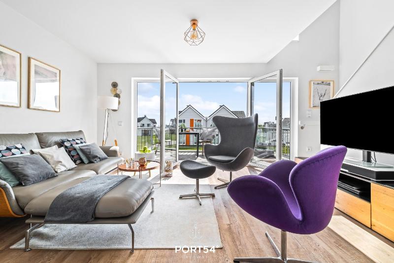 Meerhaus 18 - image 9
