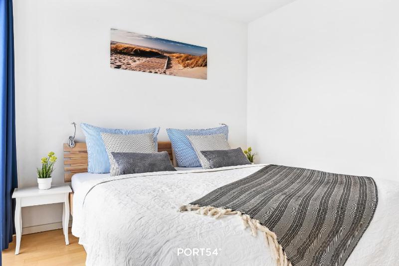 SeaDream - image 19