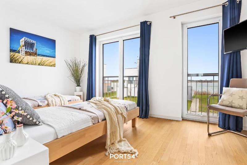 SeaDream - image 9