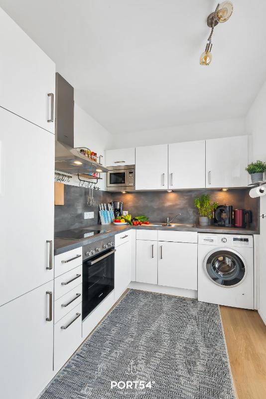 Steuermannshuus - image 33