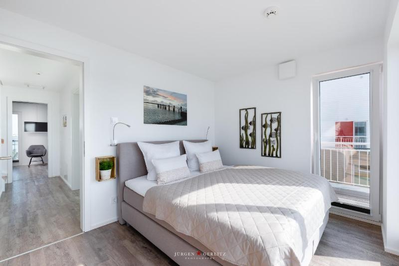 Emmas Home - image 9