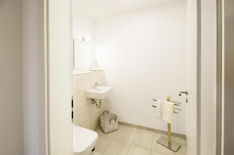 Heimathafen - image 23