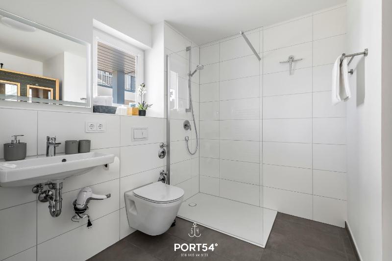 Leicht Matrose - image 2
