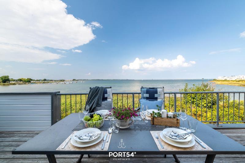 Fjordblick Schlei - image 7