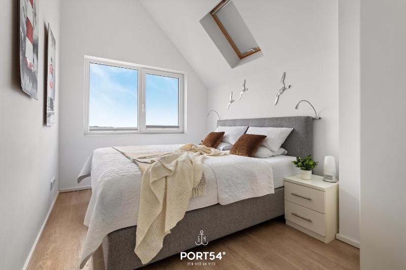 Fjordblick Schlei - image 10