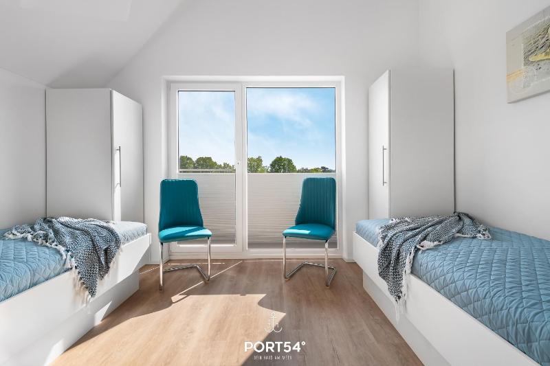Fjordblick Schlei - image 9