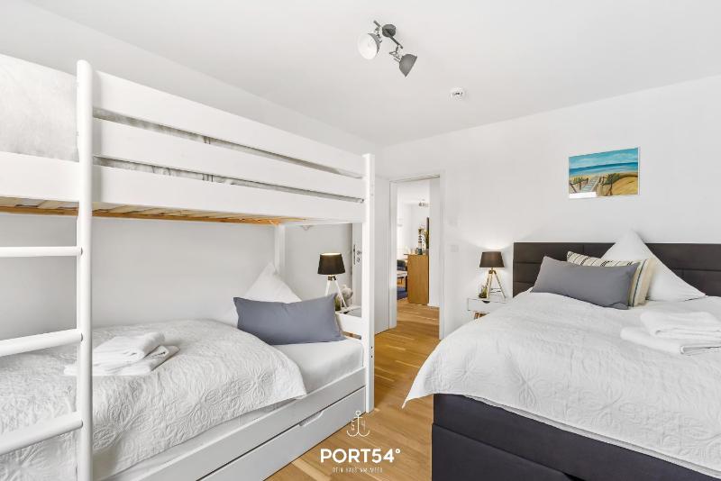 Captainslodge - image 2