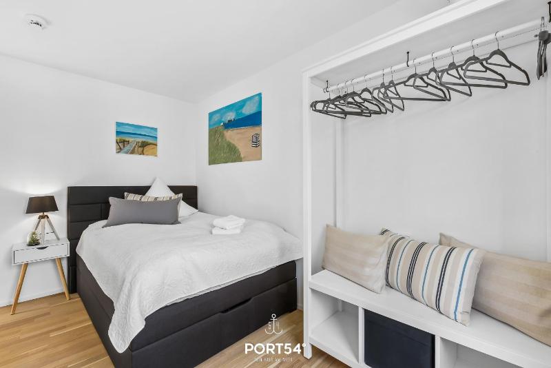 Captainslodge - image 18