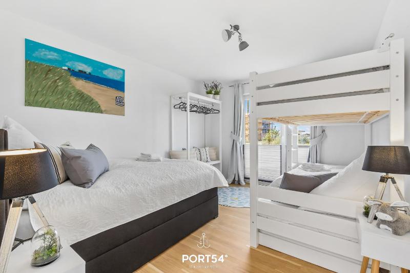 Captainslodge - image 14
