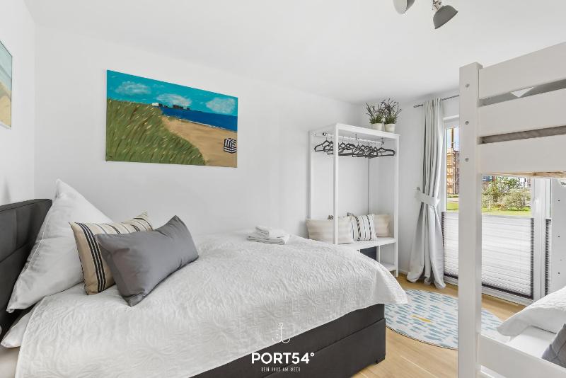 Captainslodge - image 9