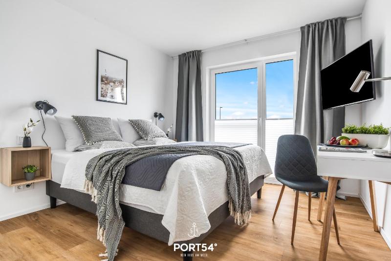 Lütte Strandhus - image 9