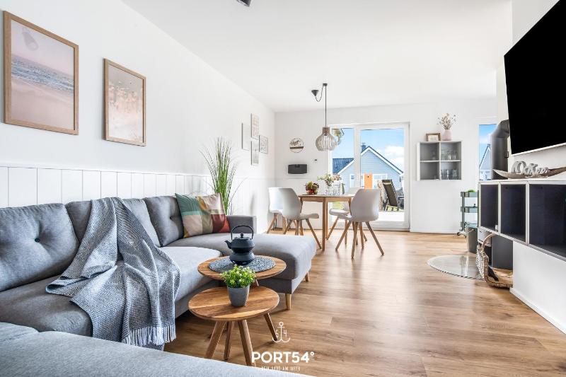 Lütte Strandhus - image 10