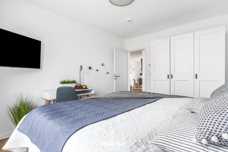 Lütte Strandhus - image 3