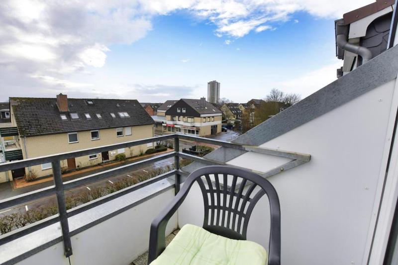 Nordsee Images