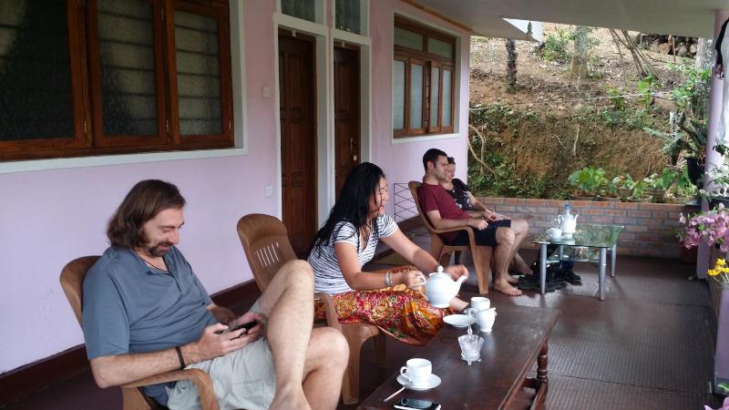 59B Rest Inn Ella - image 28