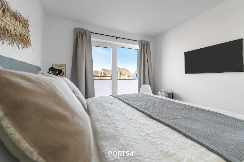 Ferienwohnung Nordseeresort 33a Diek No 1 Büsum - image 7