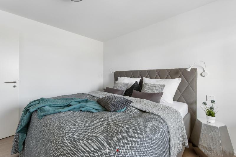 Sea Haven - image 7