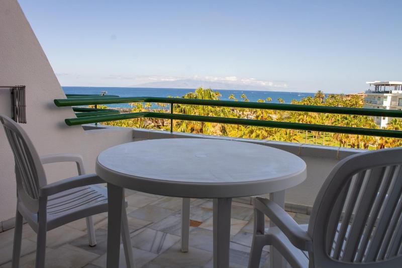 Apartamentos El Beril Costa Adeje - image 12