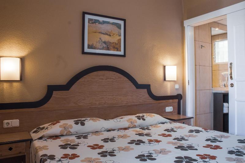 Apartamentos El Beril Costa Adeje - image 14
