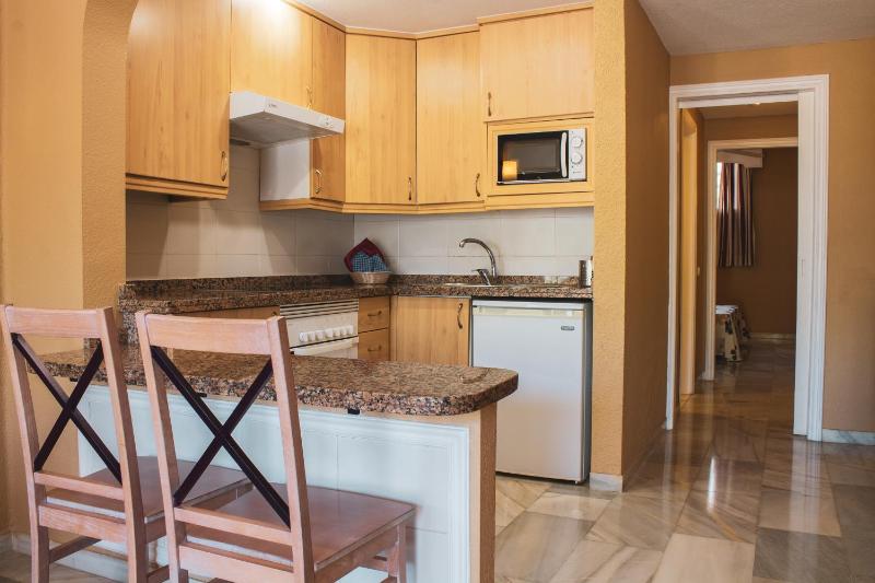 Apartamentos El Beril Costa Adeje - image 7