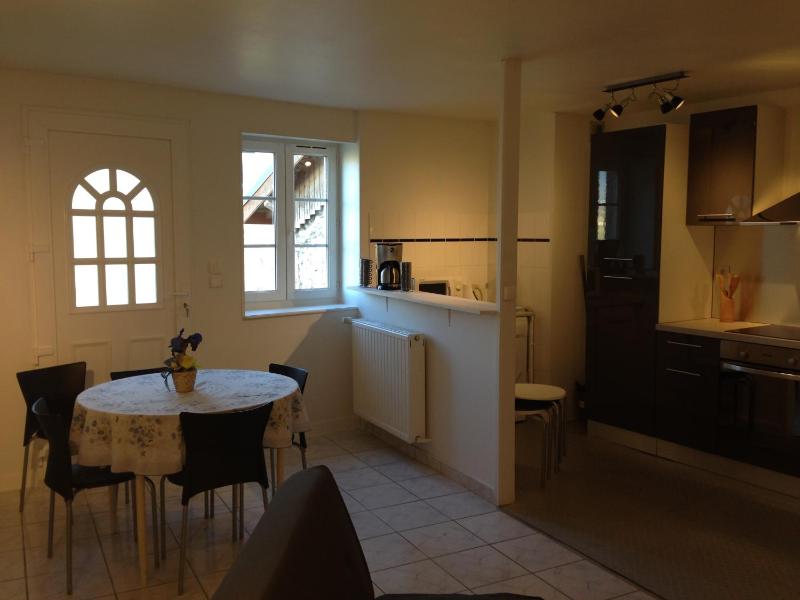 Holiday Home image 3