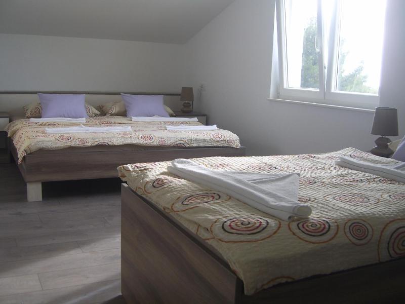 Apartments Villa Erik - image 20