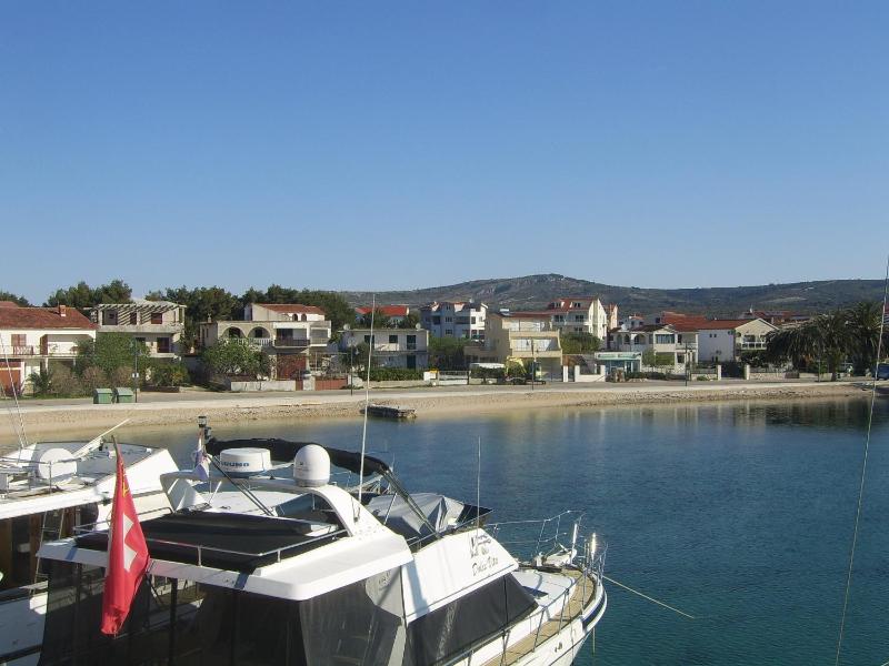 Apartments Villa Erik - image 17