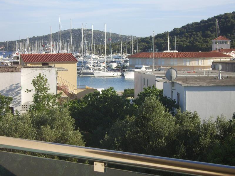 Apartments Villa Erik - image 27