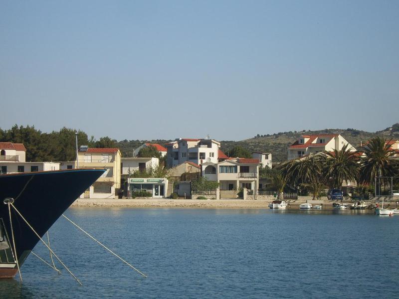 Apartments Villa Erik - image 40