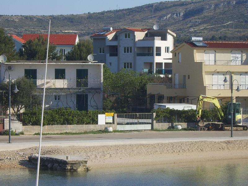 Apartments Villa Erik - image 4