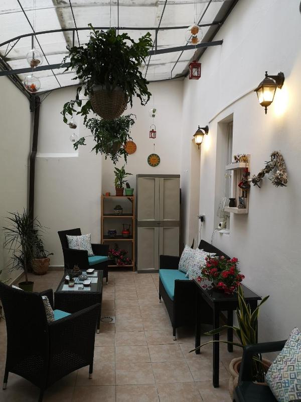 B&B Casa Valeria - image 19