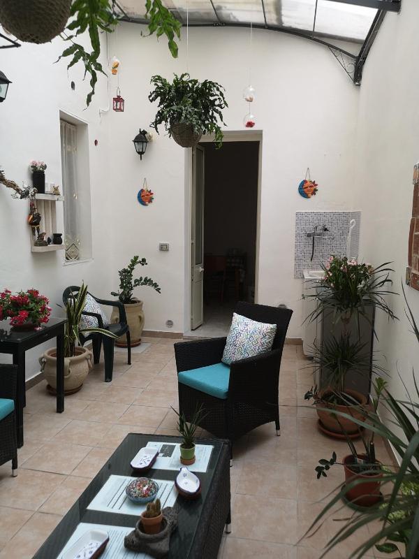 B&B Casa Valeria - image 22