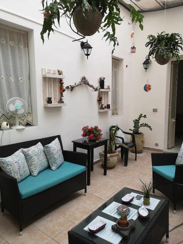 B&B Casa Valeria - image 24