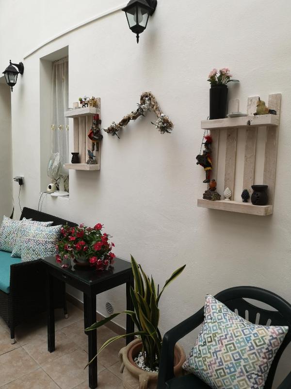 B&B Casa Valeria - image 42