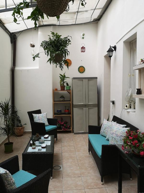 B&B Casa Valeria - image 26