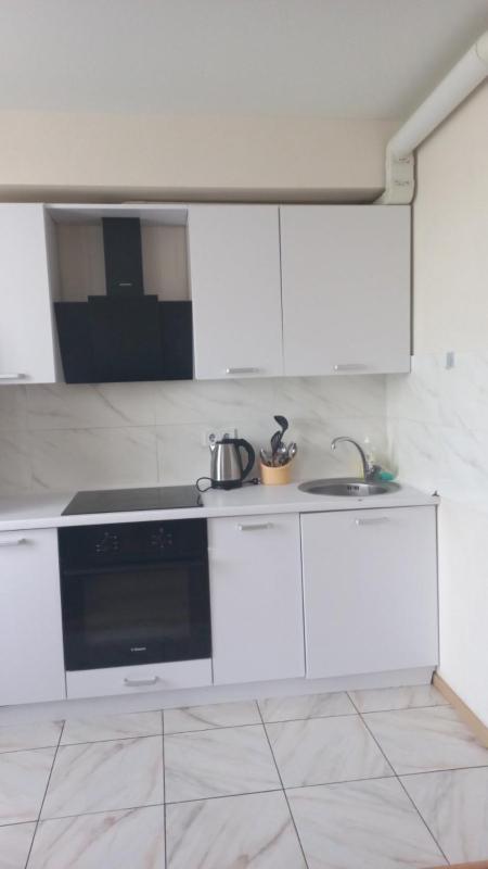 Superior Apartment image 2