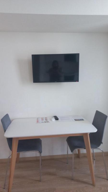 Superior Apartment image 3