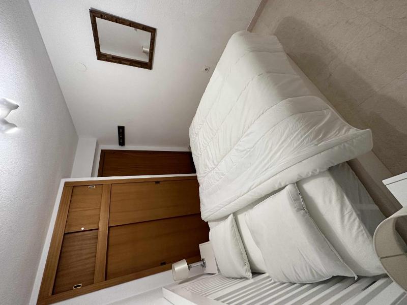 CostaBlancaDreams Apartment Gran Sol in Calpe - image 5