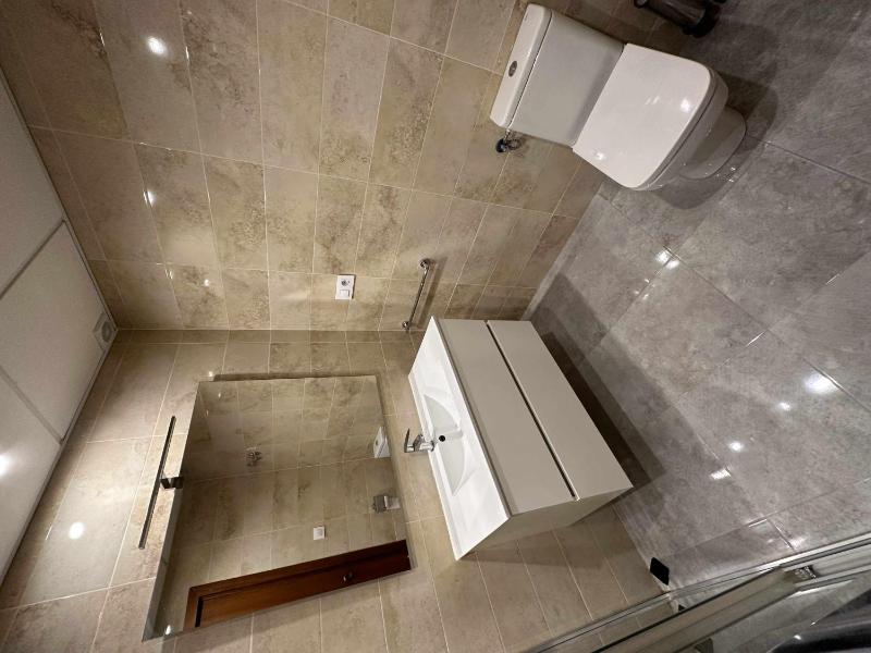 CostaBlancaDreams Apartment Gran Sol in Calpe - image 14