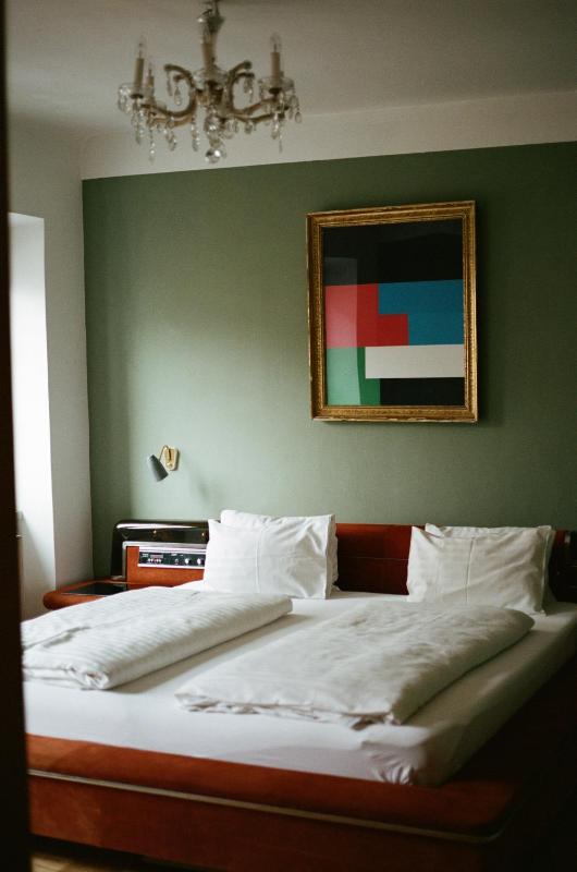 Triple Room image 1