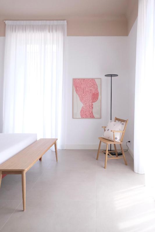Casa Umbertina - image 31