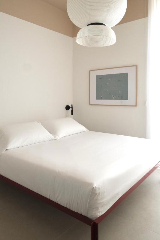 Casa Umbertina - image 22