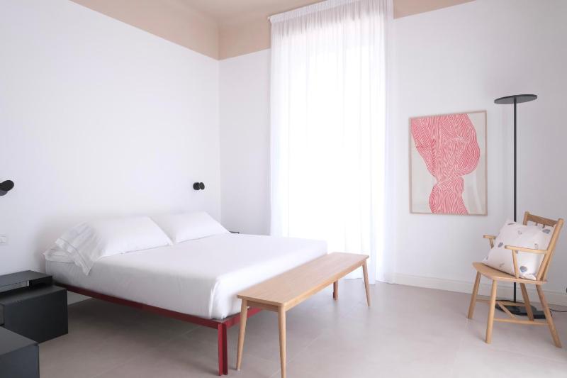 Casa Umbertina - image 37