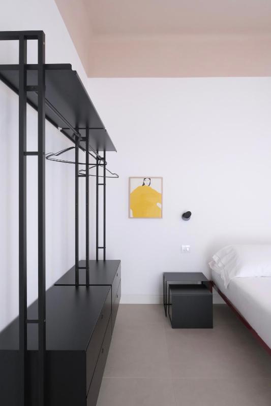 Casa Umbertina - image 30